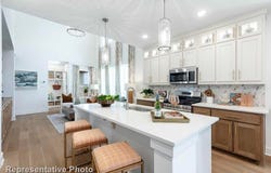 9804 Dahlia Boulevard, Mesquite, TX 75126