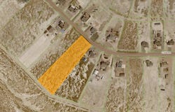 1370 E Kiva Dr, Pueblo West, CO 81007