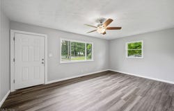 3823-3827 Richlawn Road, Richfield, OH 44286