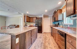 31 Rountree Woods, Eure, NC 27935