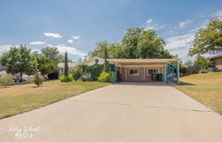 1949 A & M Avenue, San Angelo, TX 76904