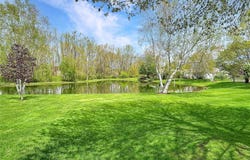 6674 RICHARDSON Road, Fairview, PA 16415