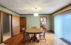 312 15th Street SE, Mason City, IA 50401