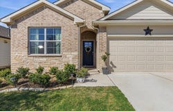 112 Rainmaker Cv, Bastrop, TX 78602