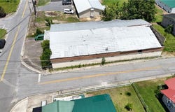 26 S Peters Street, Claxton, GA 30417