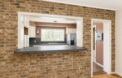 1745 N 17th St, Baton Rouge, LA 70802