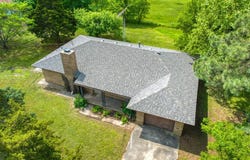356653 E 1070 Road, Prague, OK 74864