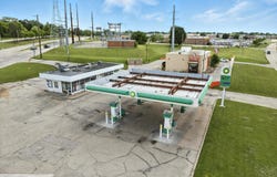 2115 Main St, Green Bay, WI 54302
