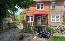 5624 Bryant St, Highland Park, PA 15206