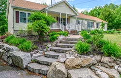 248 Hooper Ledge Road, Paris, ME 04281