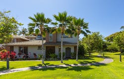 68-1125 N KANIKU DR unit: 2006, Kamuela, HI 96743