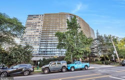 3900 FORD Road, PHILADELPHIA, PA 19131