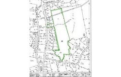 69 Adj Hill St, Millville, MA 01529