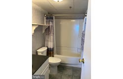 11700 COASTAL HIGHWAY, OCEAN CITY, MD 21842