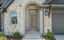 404 Chestnut Lane, Glenn Heights, TX 75154