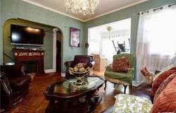 78-17 95th Avenue, Ozone Park, NY 11416