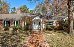 42 Brookwood Road, Camden, SC 29020