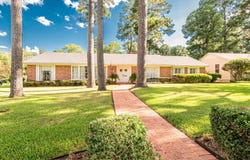 515 E 15Th St, El Dorado, AR 71730