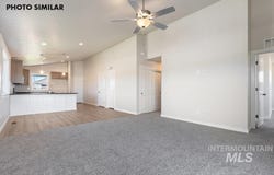 1693 Rapid Rd, Emmett, ID 83617