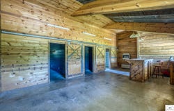 11142 US 54 Highway, Weaubleau, MO 65774