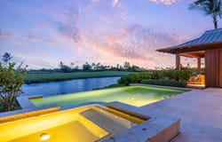 73-6250 ALANI LOOP unit: 12, Kailua Kona, HI 96740