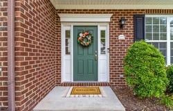 1439 Otterbourne Circle, Chesapeake, VA 23320