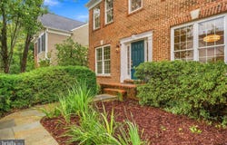 8157 DOUGLAS FIR Drive, LORTON, VA 22079