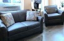 711 SPRUCE ST, Myrtle Point, OR 97458