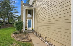 9401 W 120th Street, Overland Park, KS 66213