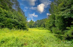 3839 US Highway 601 S, Concord, NC 28025