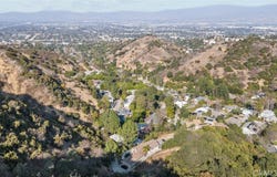 3277 Longridge Terrace, Sherman Oaks, CA 91423