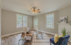 1114 S Broad, Monroe, GA 30655