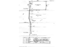 Lot 24 Wofford RD, Rudy, AR 72952
