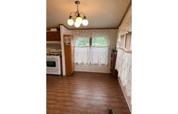 3990 S 109 W, Pleasant Lake, IN 46779