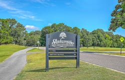 6 Roslyn Drive, Charleston, SC 29414