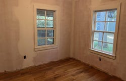 426 Largemouth Drive, Scottsville, KY 42134