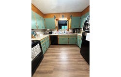 1337 Highland Drive, Marion, VA 24354