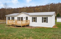 3750 Cannelville Road, Roseville, OH 43777