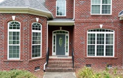 3005 Monterrey Lane, Monroe, NC 28110
