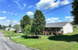 224 Lauren Drive, Rogersville, TN 37857
