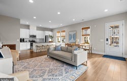 25493 GRASSY MEADOW DRIVE, ALDIE, VA 20105