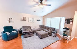 620 W 24th Street, Safford, AZ 85546