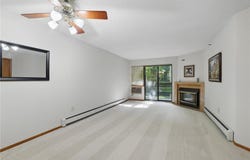 7625 Edinborough Way, Edina, MN 55435