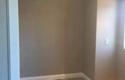 3464-3466 Durant Street, San Diego, CA 92113
