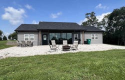 1261 Green Acres Drive, Ellston, IA 50074