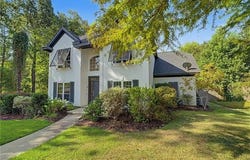 11 AUDUBON Lane, Madisonville, LA 70447