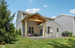 6637 Shooting Star Drive, Whitestown, IN 46075