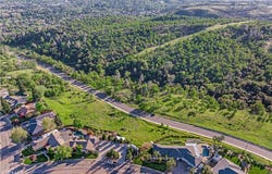 166 Quartz Hill Road, Redding, CA 96003
