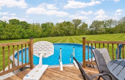 359 Cranbrook Lane, Billings, MO 65610