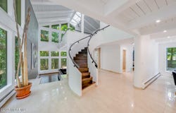 17 Glenwood Road, Colts Neck, NJ 07722